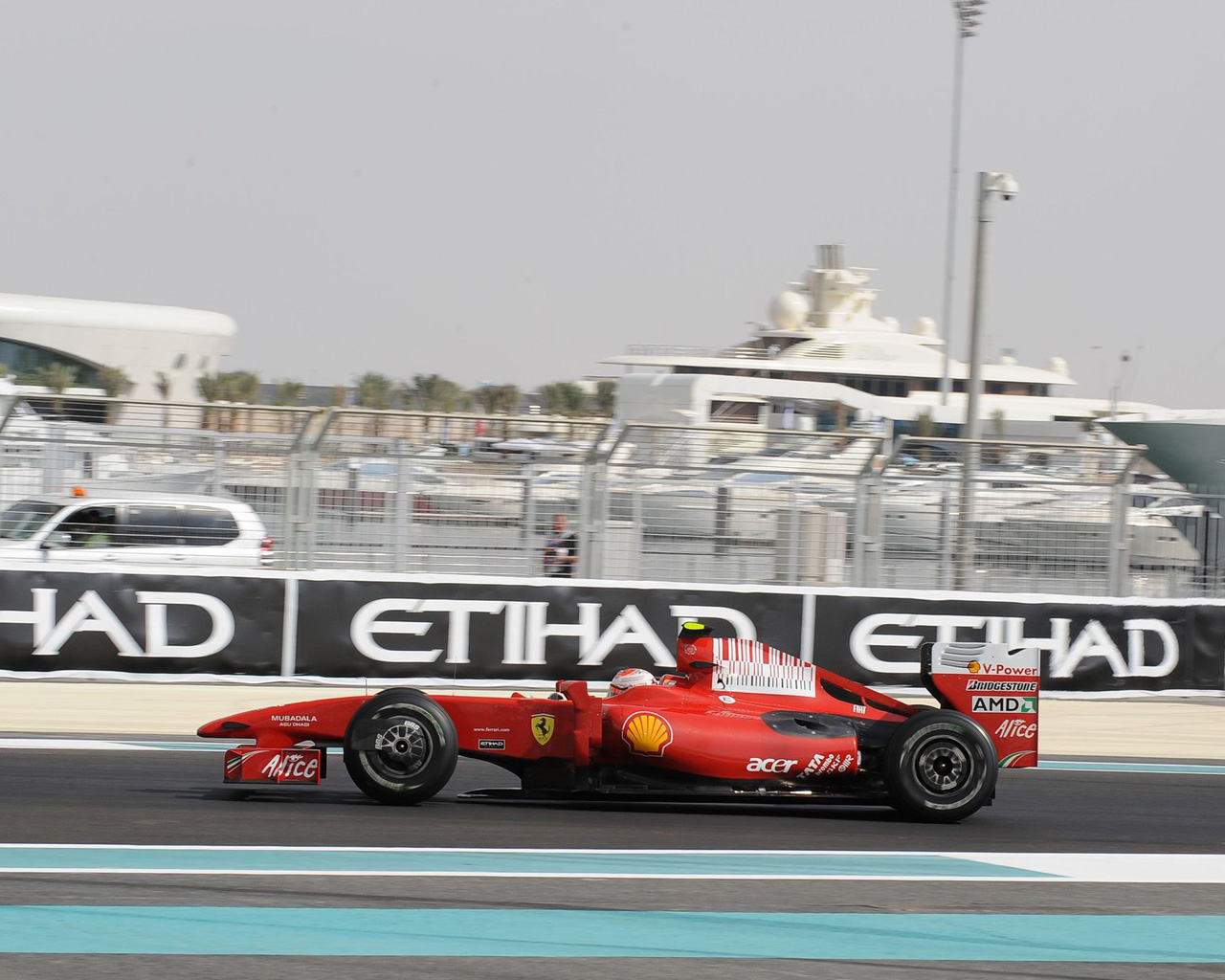 GP ABU DHABI 1280x1024